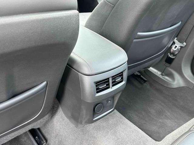 Cadillac C T5 Модель 2020 года комплектация 28T Platinum Sport Sport – фото 10
