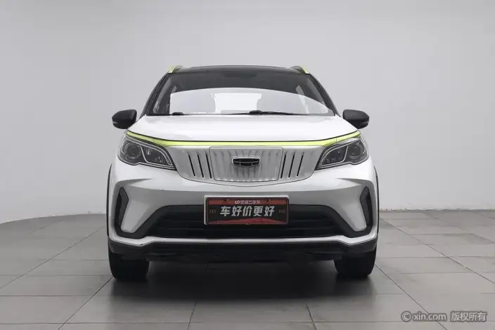 EX3 Крупный рогатый скот кунг-фу 2021