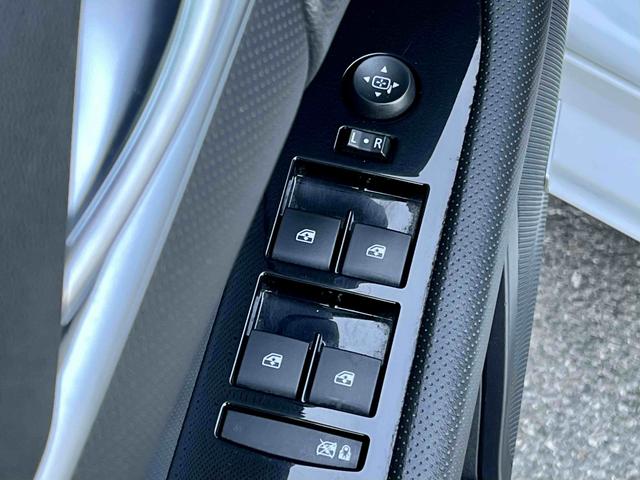 Cadillac XTS 2018 28T Technology – фото 18