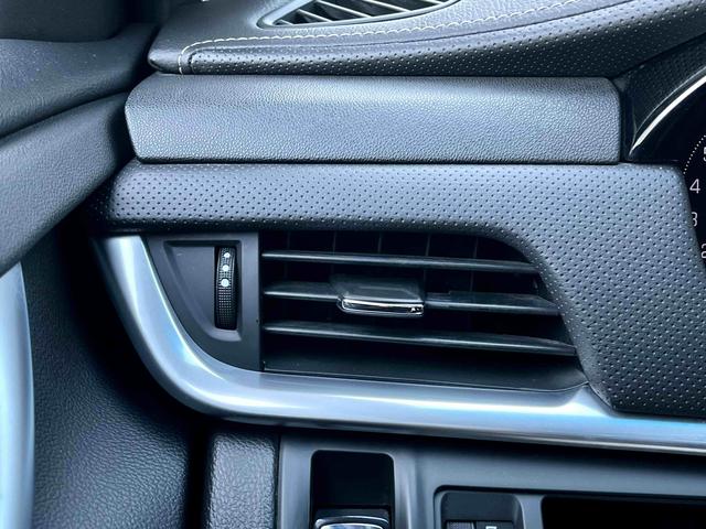 Cadillac XTS 2018 28T Technology – фото 20