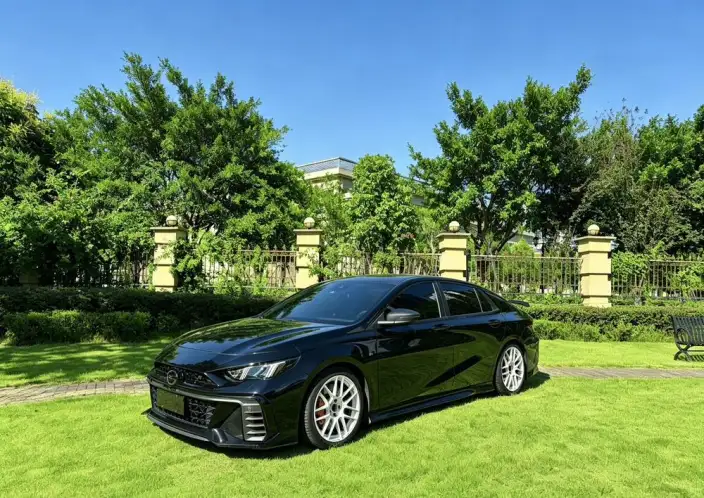 Emzoom 2023 Model 400T Automatic R Pro Edition
