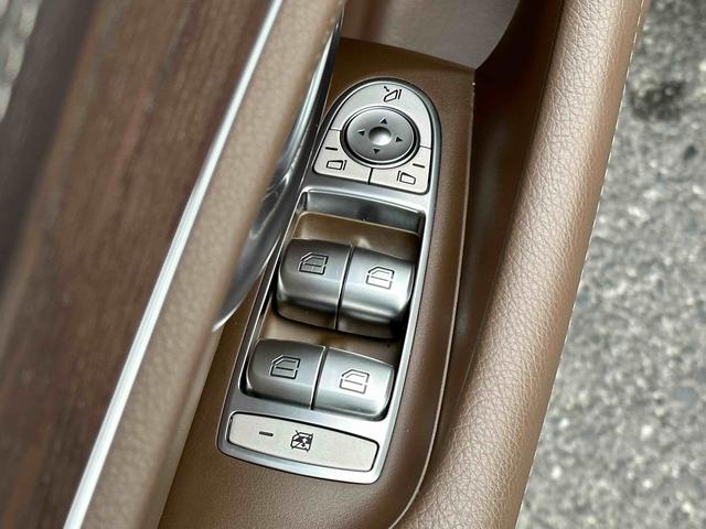 Mercedes-Benz E-Class 2021 Facelift E 260 L Sedan – фото 11