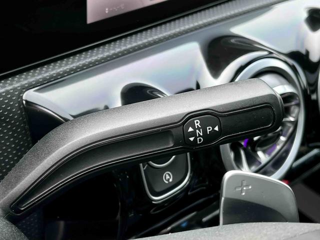 Mercedes-Benz A-class Модель 2022 года комплектация A 200 L Sports sedan Fashion Edition – фото 11