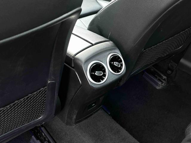 Mercedes-Benz A-class Модель 2022 года комплектация A 200 L Sports sedan Fashion Edition – фото 18