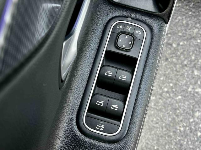 Mercedes-Benz A-class Модель 2022 года комплектация A 200 L Sports sedan Fashion Edition – фото 20