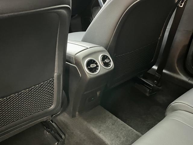 Mercedes-Benz A-class 2022 A 180 L – фото 13