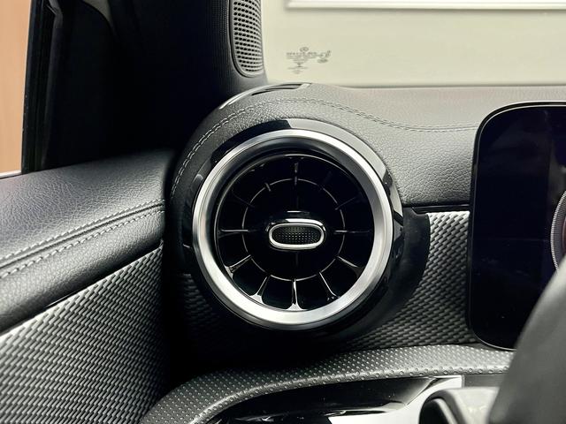 Mercedes-Benz A-class 2022 A 180 L – фото 20