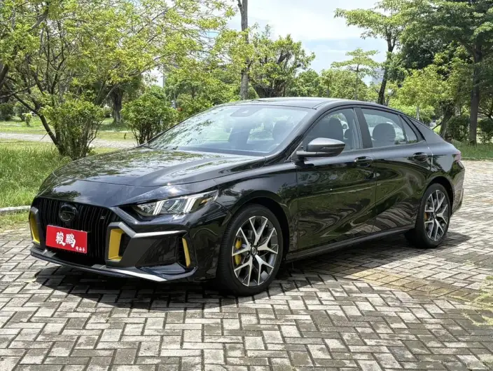 Emzoom 2021 Model 270T J15 Edition