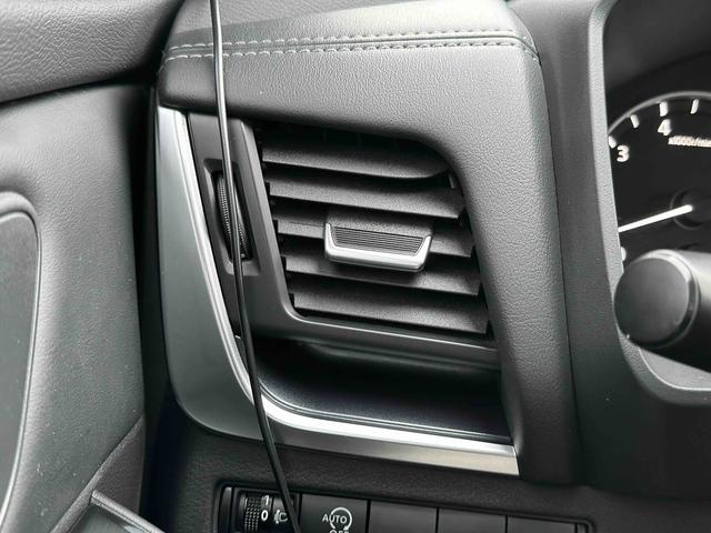 Nissan Qashqai Раздел 2023 1.3T Elite Edition – фото 18