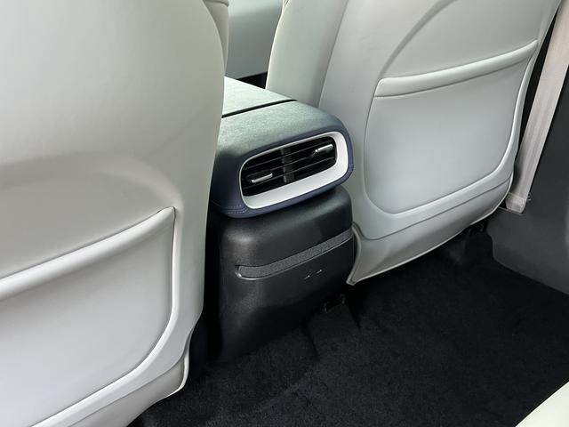 XPeng G6 2024 580 Long Range Plus – фото 7