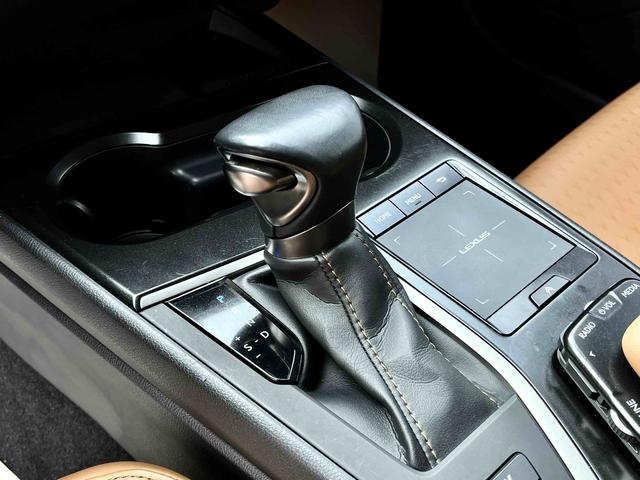 Lexus UX Модель 2020 года 260h Tan · Cool Edition Country VI – фото 16