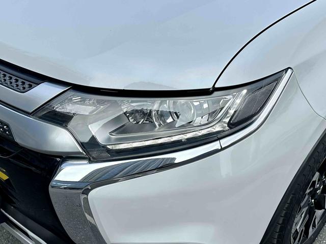 Mitsubishi Outlander 2019 2.0L 2WD Enjoy 5-seat China VI – фото 8