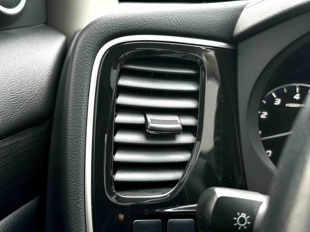 Mitsubishi Outlander 2019 2.0L 2WD Enjoy 5-seat China VI – фото 11