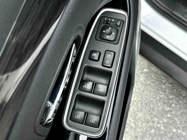 Mitsubishi Outlander 2019 2.0L 2WD Enjoy 5-seat China VI – фото 16