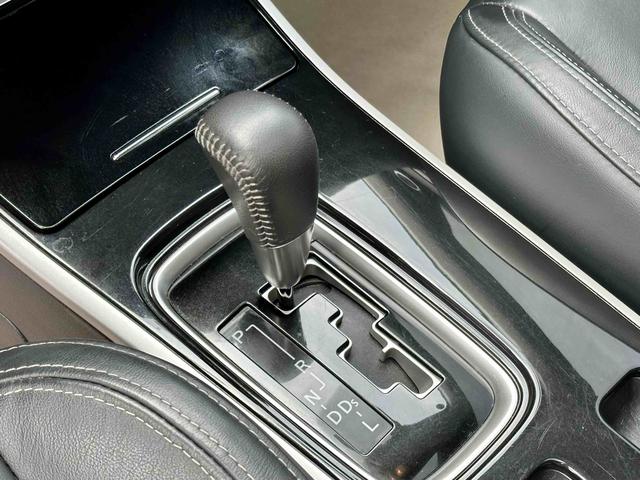 Mitsubishi Outlander 2019 2.0L 2WD Enjoy 5-seat China VI – фото 20