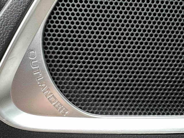 Mitsubishi Outlander 2019 2.0L 2WD Enjoy 5-seat China VI – фото 21