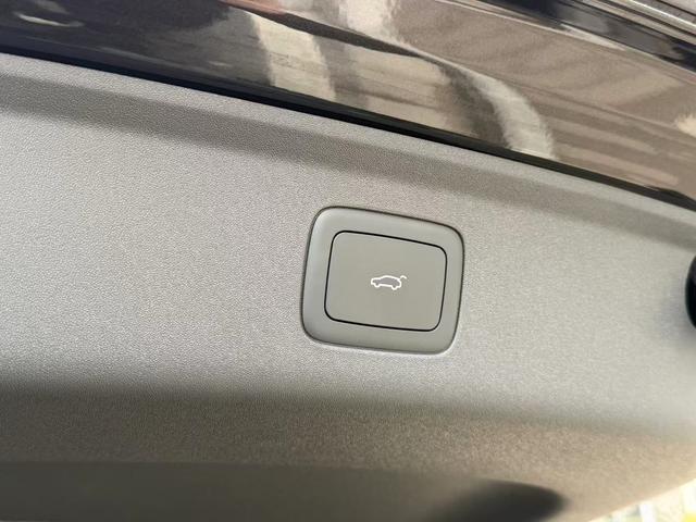 AUDI E5 Sportback 2026 модификация Pioneer type – фото 7