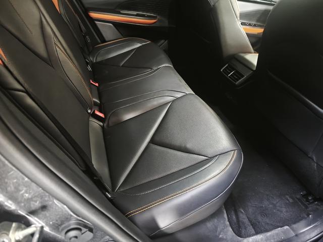 Changan UNI-V iDD 2023 iDD 113km Smart Cool – фото 7