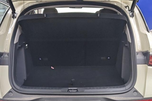 BYD Yuan PLUS 2025 Intelligent Driving 510km Beyond – фото 15