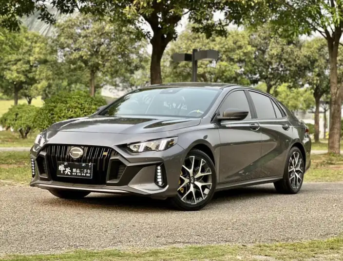 Emzoom 2021 Model 270T J15 Edition
