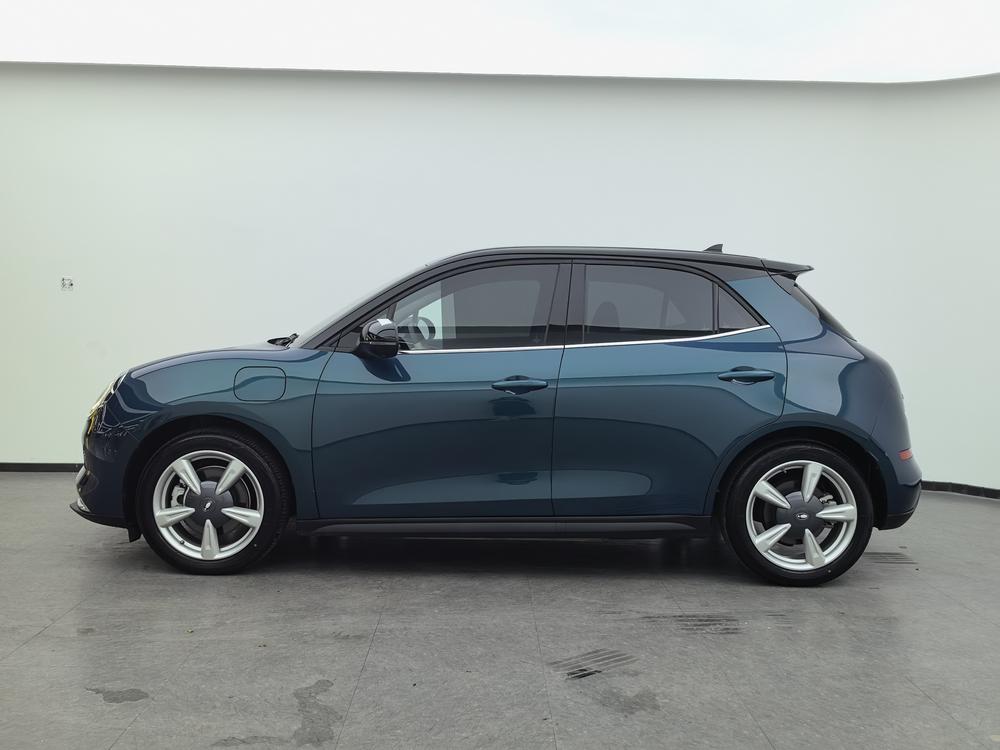 ORA Good Cat 2021 400km Standard Range Venus LFP