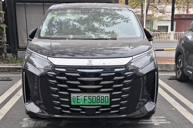 BYD Sea Lion 05 DM 2025 Smart Drive DM-i 115KM Flagship – фото 2