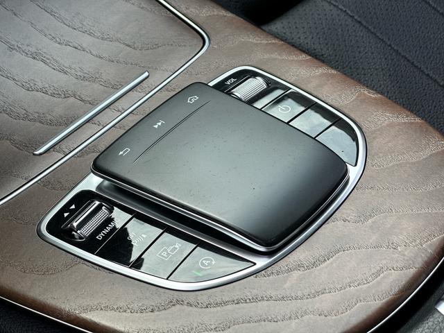 Mercedes-Benz E-Class Модель 2019 года E 200 L – фото 10