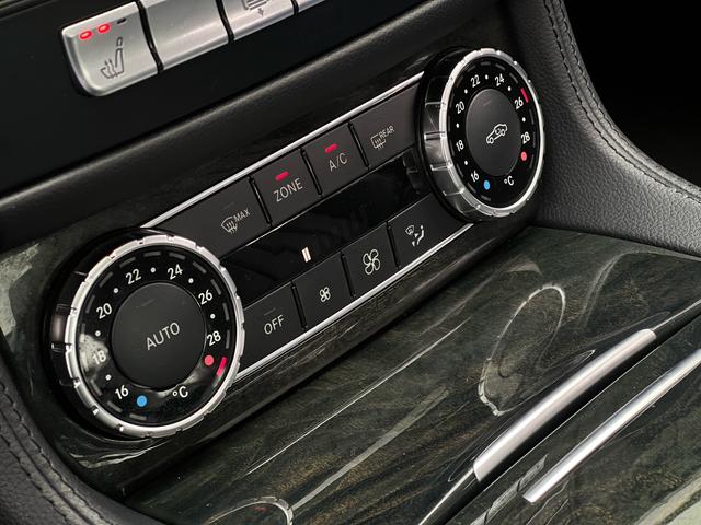 Mercedes-Benz CLS 2015 CLS 320 – фото 13