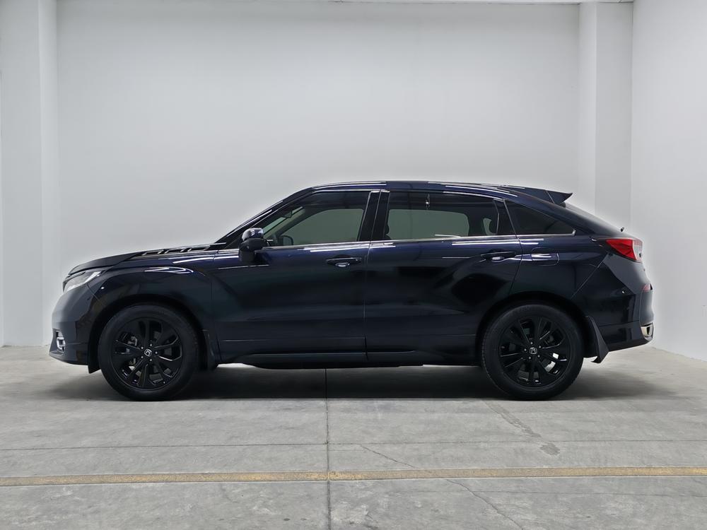 Honda Avancier Модель 2019 года 240TURBO 2WD Exclusive · Starry sky Limited edition