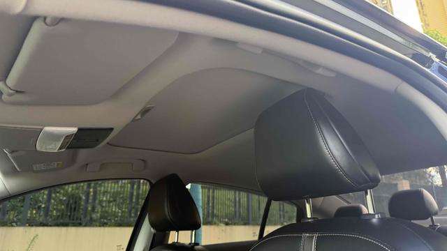 Nissan Sylphy 2022 1.6L XL CVT Enjoy – фото 5