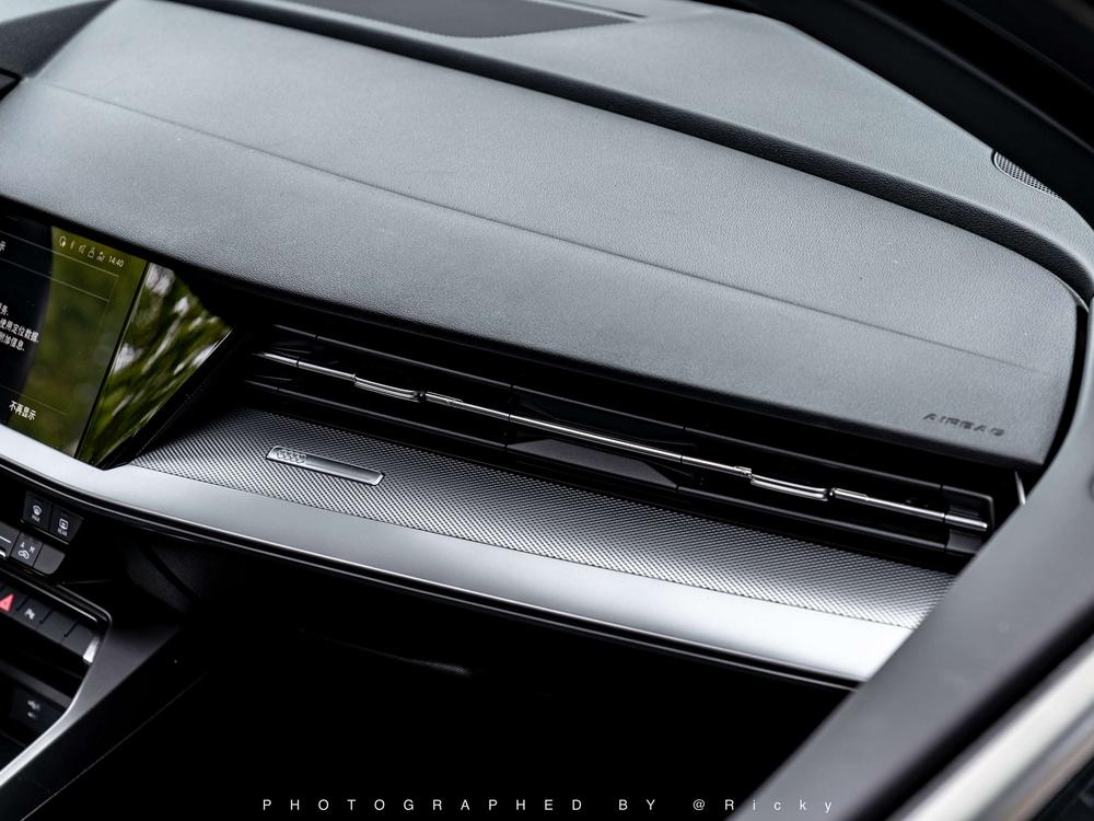 Audi A3 2024 Sportback 35 TFSI Sport