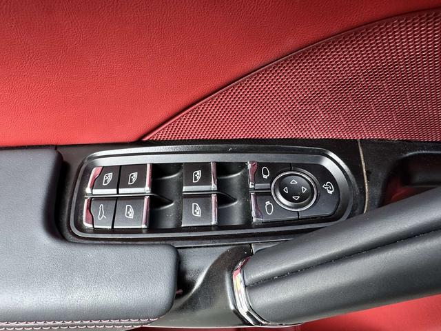 Porsche Cayenne 2011 Cayenne 3.0T – фото 17