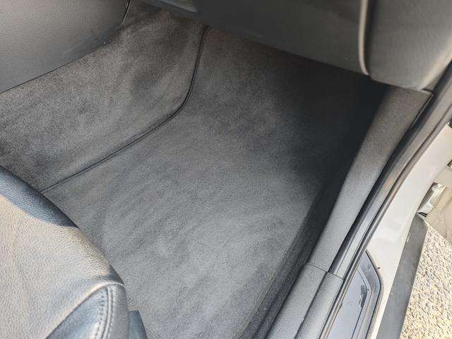 BMW X1 2013 sDrive18i Fashion – фото 19