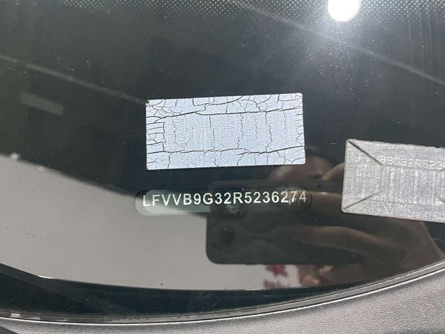 Audi Q4 e-tron 2024 40 e-tron – фото 12