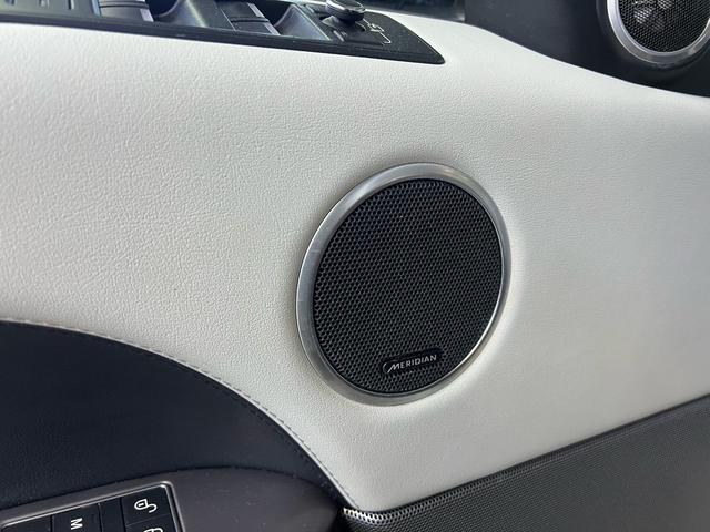 Range Rover Sport 2016 модификация 3.0 V6 HST – фото 9