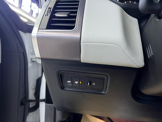 Range Rover Sport 2016 модификация 3.0 V6 HST – фото 11