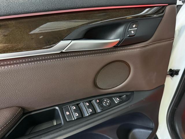 BMW X5 Imported Модель 2018 года xDrive28i – фото 6