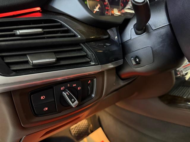BMW X5 Imported Модель 2018 года xDrive28i – фото 7