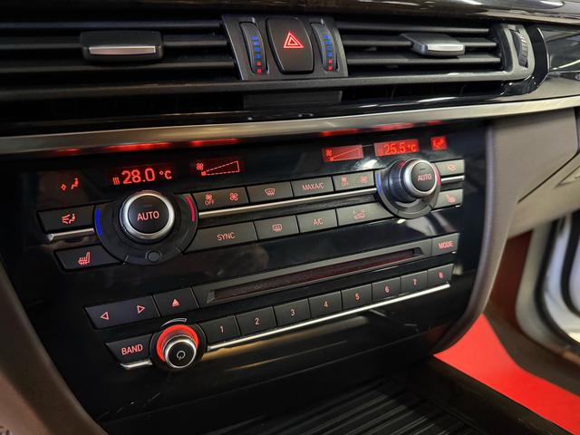 BMW X5 Imported Модель 2018 года xDrive28i – фото 11