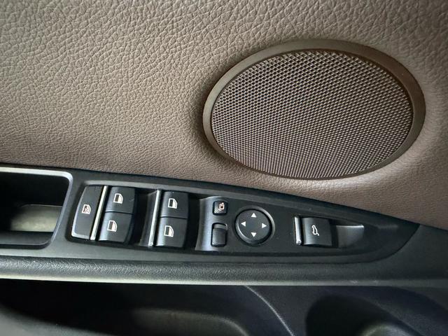 BMW X5 Imported Модель 2018 года xDrive28i – фото 16