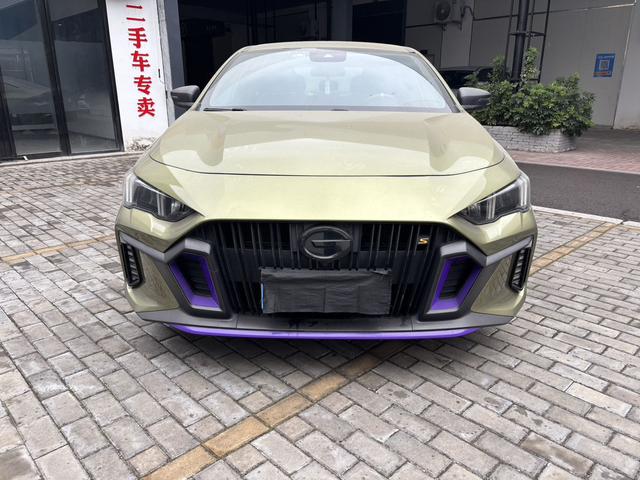 Emzoom 2021 270T J15 – фото 2