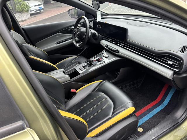 Emzoom 2021 270T J15 – фото 6