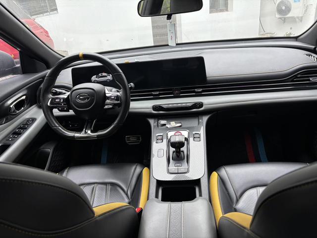 Emzoom 2021 270T J15 – фото 7