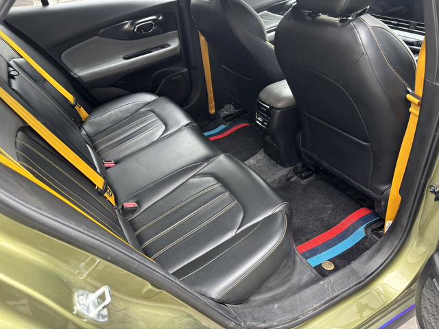 Emzoom 2021 270T J15 – фото 8
