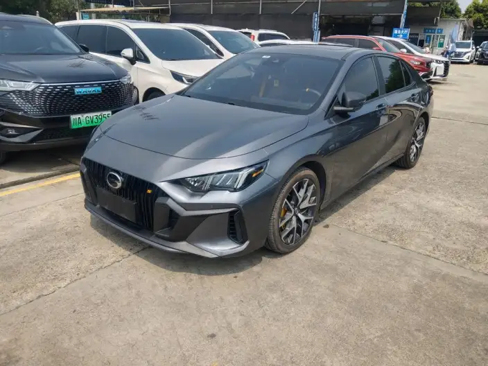 Emzoom 2021 Model 270T J15 Edition