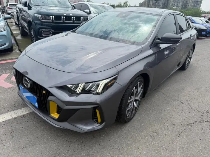 Emzoom 2021 Model 270T J15 Edition