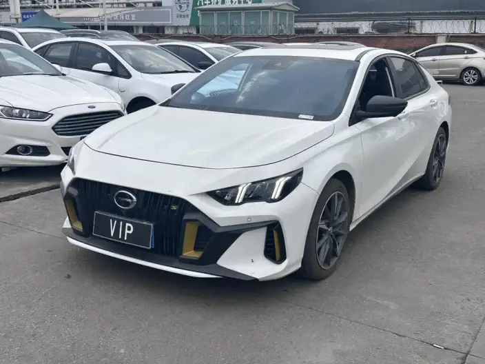 Emzoom 2023 Model 270T DCT J16 Edition
