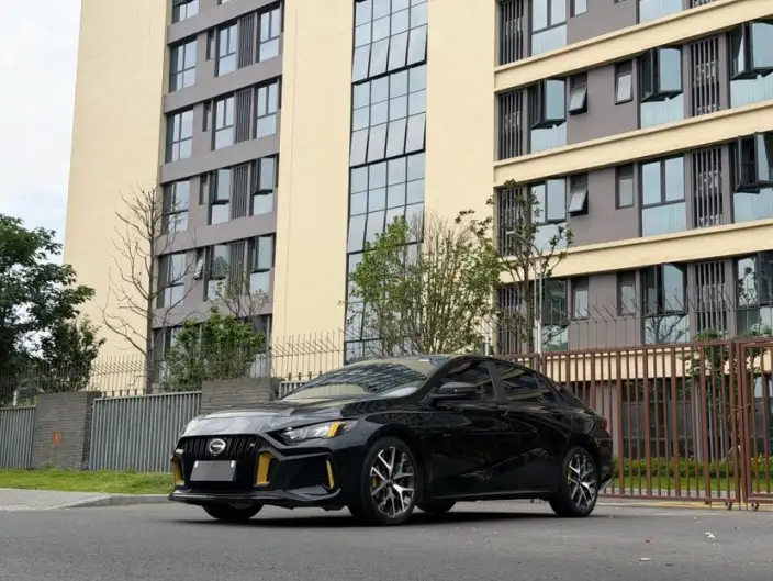 Emzoom 2021 Model 270T J15 Edition