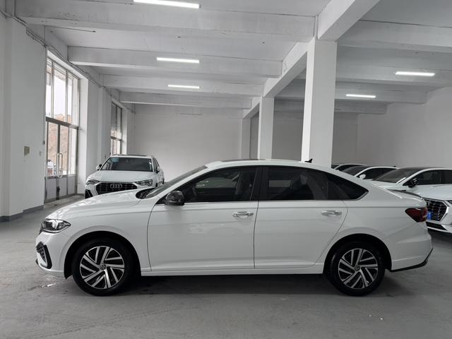 Volkswagen Lavida 2023 280 TSI DSG Star Full Ease – фото 6