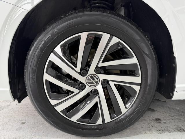 Volkswagen Lavida 2023 280 TSI DSG Star Full Ease – фото 7